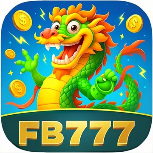 FB777